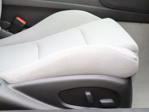 Used 2023 Chevrolet Camaro LT image 28