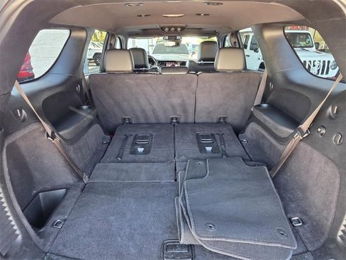 Used 2024 Dodge Durango GT image 14