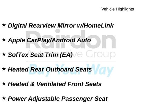 Used 2022 Toyota RAV4 XSE w/ Premium Package AWD/4WD image 26