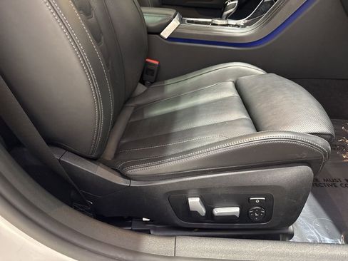 Used 2022 BMW 840i Gran Coupe xDrive w/ Comfort Seating Package image 39