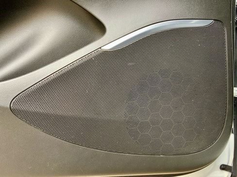 Used 2022 Buick Enclave Premium image 56