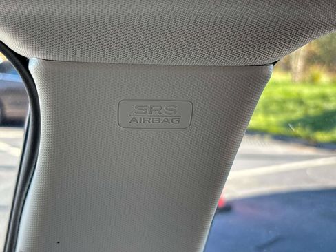Used 2020 Subaru Legacy w/ Alloy Wheel Package image 28