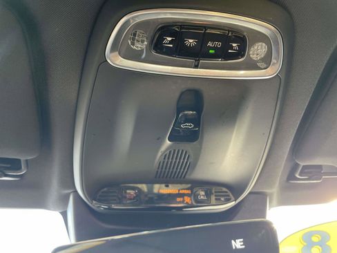 Used 2018 Volvo S90 T5 Momentum w/ Convenience Package FWD image 31