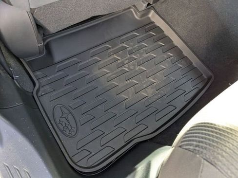 Certified 2025 Subaru Legacy Premium AWD/4WD image 32