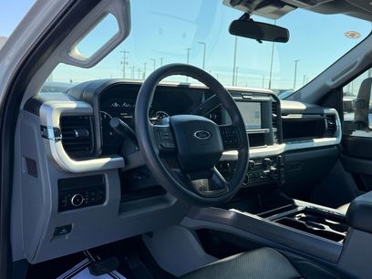 Used 2025 Ford F450 XLT