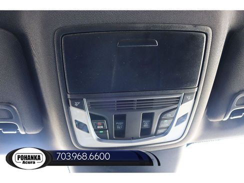 New 2026 Acura MDX Type S image 14