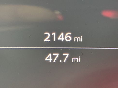 Certified 2025 Audi Q5 Premium Plus w/ Premium Plus image 5