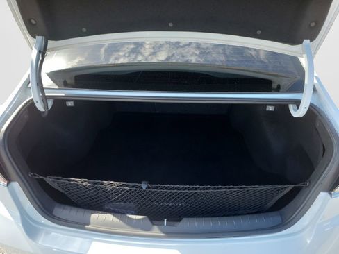 Used 2019 Hyundai Sonata Limited image 12