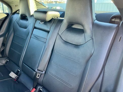 Used 2020 Mercedes-Benz CLA 250 image 26