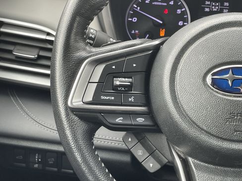 Used 2020 Subaru Outback Limited w/ Popular Package #2 image 18