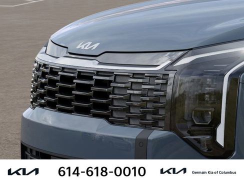 New 2026 Kia Sportage S image 15