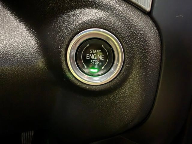 Used 2020 GMC Sierra 3500 Denali w/ Denali Ultimate Package AWD/4WD image 45