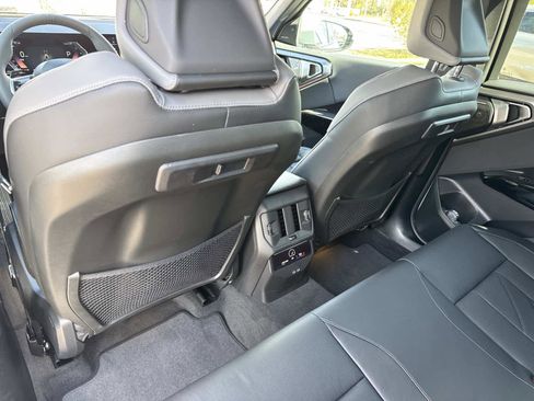 New 2026 BMW X3 xDrive30 w/ Premium Package image 12