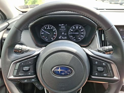 Used 2020 Subaru Outback Premium w/ Popular Package #1 image 20