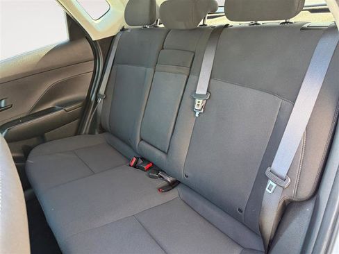 Used 2024 Hyundai Kona SEL image 15