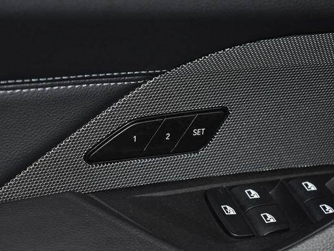 Certified 2023 BMW M440i xDrive Gran Coupe w/ Premium Package image 5