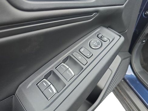 New 2026 Honda Accord SE image 8