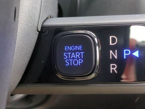 New 2026 Hyundai Palisade XRT Pro AWD/4WD image 27