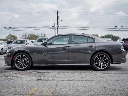 Used 2023 Dodge Charger R/T image 5