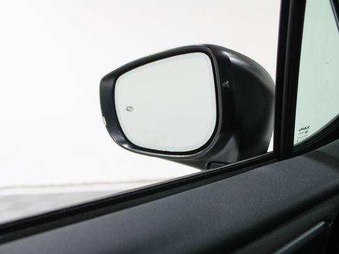 New 2026 Subaru Forester Wilderness image 17