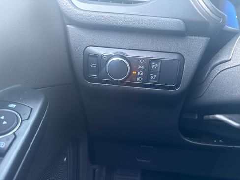 Used 2024 Ford Escape Active w/ Cold Weather Package image 15