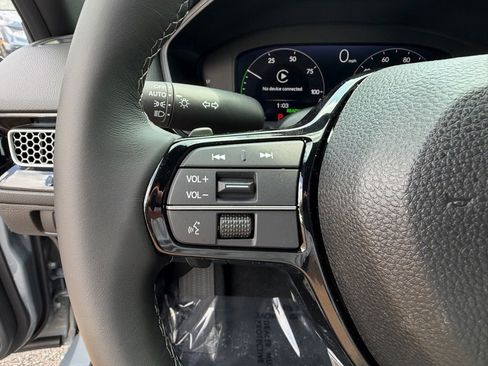 Used 2026 Honda Civic Sport image 24