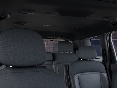 New 2027 Kia Telluride S w/ Towing Package AWD/4WD image 27