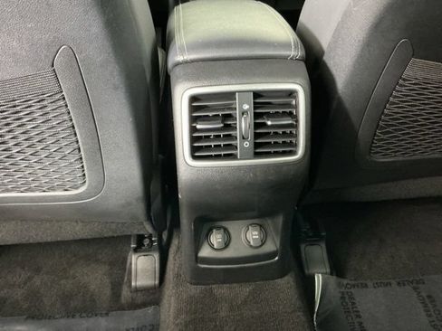 Used 2017 Kia Sportage EX w/ EX Premium Package AWD/4WD image 25