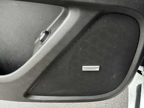 Certified 2022 Chevrolet Traverse High Country image 25