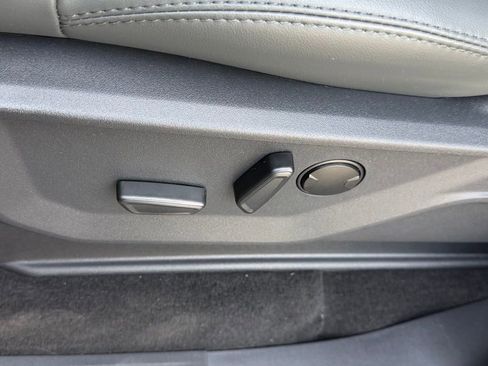 New 2026 Ford Expedition Max Active image 14