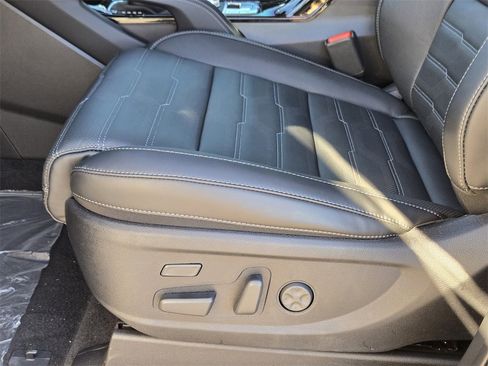 New 2025 Kia Telluride SX Prestige image 17