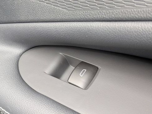 New 2026 Chevrolet Blazer EV LT FWD image 30