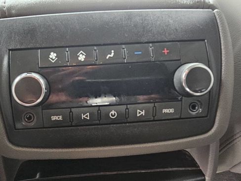 Used 2017 Buick Enclave Premium image 14