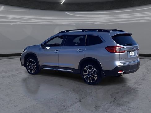 New 2026 Subaru Ascent Touring AWD/4WD image 4