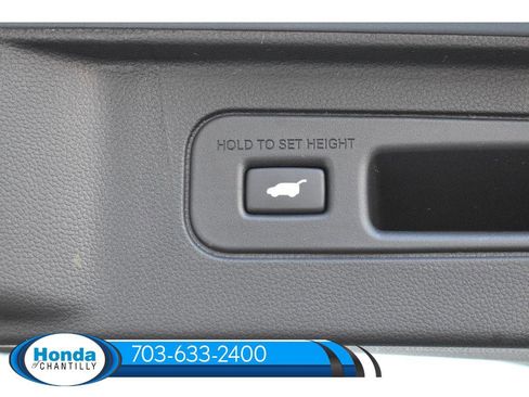 New 2026 Honda Pilot Elite image 36