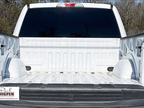 Certified 2023 Ford F150 XL w/ STX Appearance Package image 17