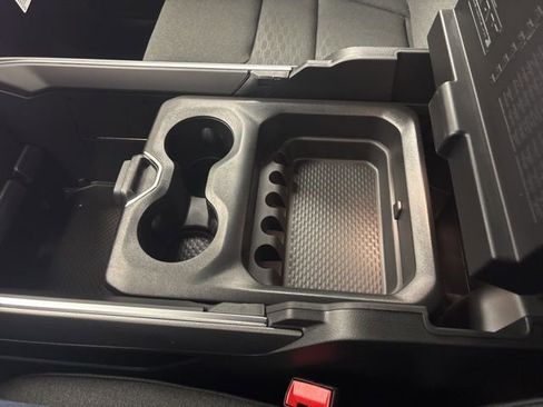 New 2026 RAM 1500 Big Horn AWD/4WD image 34