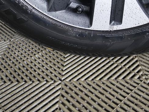 New 2026 Mitsubishi Outlander Sport ES AWD/4WD image 19