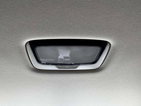 Used 2023 Kia Sportage LX image 36