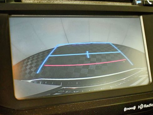 Used 2016 Toyota 4Runner TRD Pro image 30