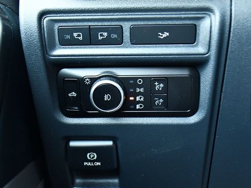 Used 2023 Ford F150 XLT w/ Equipment Group 302A High image 27