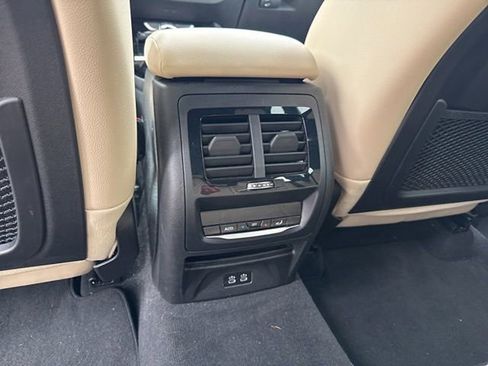 Certified 2023 BMW X3 xDrive30i w/ Premium Package image 16