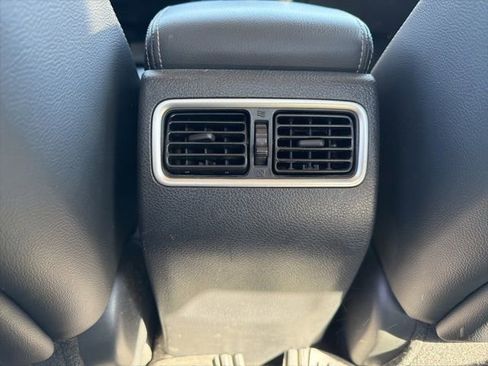 Used 2018 Nissan Altima 2.5 SL image 17