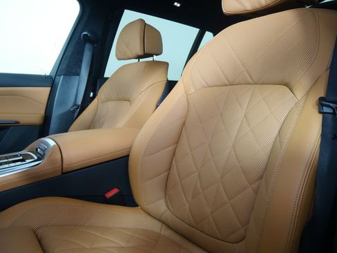 New 2027 BMW X7 xDrive40i AWD/4WD image 10