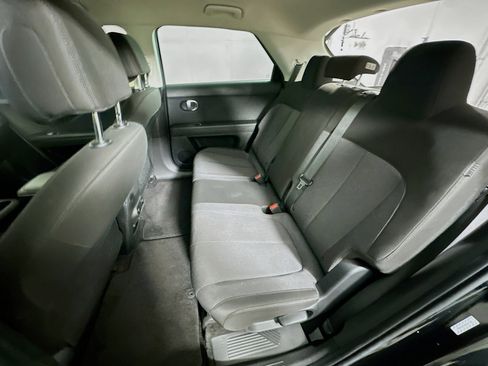 Used 2024 Hyundai Ioniq 5 SEL RWD image 26