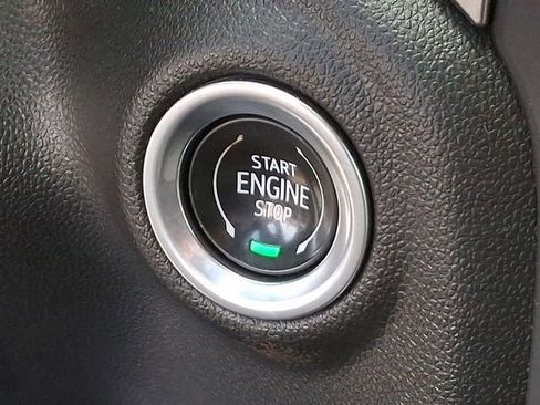 Used 2022 Chevrolet Silverado 1500 RST w/ Z71 Off-Road Package image 30