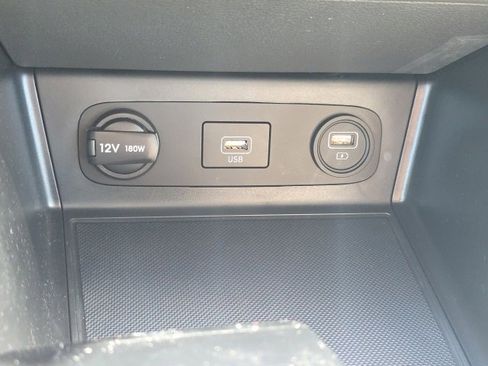 Certified 2023 Hyundai Sonata SE image 14