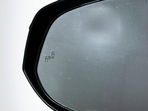 Used 2024 Toyota 4Runner SR5 image 16