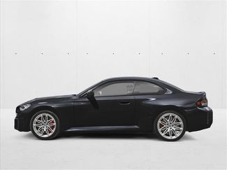 New 2026 BMW M2 w/ Lighting Package video 2