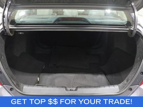 Used 2019 Honda Civic LX image 4